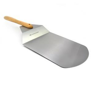 Matador Large Pizza Peel