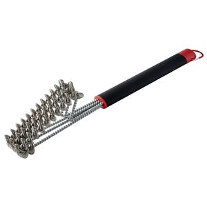 Matador Safe Scrub BBQ Grill Brush