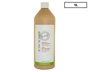 Matrix Biolage R.A.W. Nourish Conditioner 1L