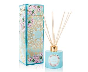 Max Benjamin Amalfi Aqua Viva Diffuser