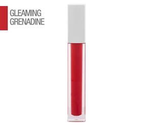 Maybelline Color Sensational High Shine Lip Gloss - #80 Gleaming Grenadine