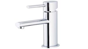 Methven Ovalo Basin Mixer