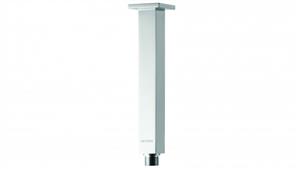 Methven Ranea Square 200mm Ceiling Arm