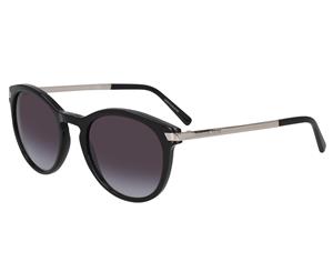 Michael Kors Women's Adrianna III Sunglasses - Black/Smoke