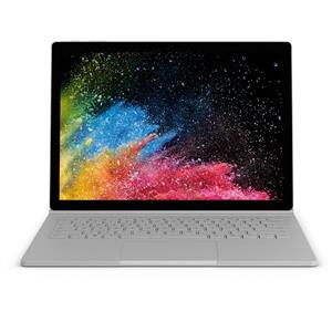 Microsoft Surface Book 2 13.5" i7 512GB