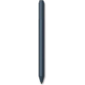 Microsoft Surface Pen (Cobalt Blue)