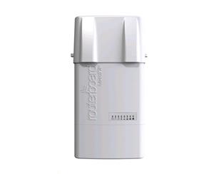 MikroTik RB912UAG-5HPnD-OUT 1000mW 802.11a/n Outdoor AP/CPE