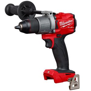 Milwaukee 18V Fuel 13mm Drill/Driver Skin M18FDD20