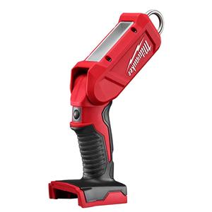 Milwaukee 18V LED Worklight Skin M18IL-0