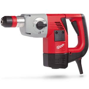 Milwaukee 900W SDS+ 3 Mode Rotary Hammer PLH32XE