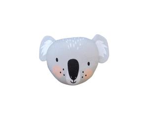 Mister Fly Koala Rattle