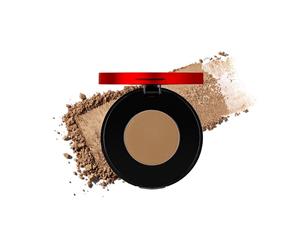 Modelrock Uptown Arch Brow Powder Blondie