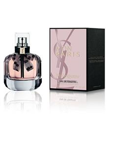 Mon Paris EDT 50ml