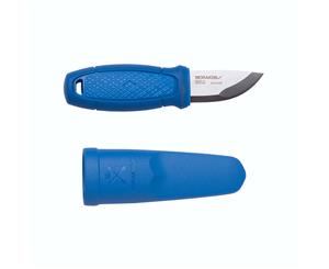 Morakniv Eldris /Box - Blue