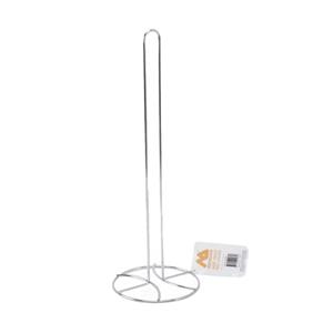 Morgan 45cm Wire Toilet Roll Holder