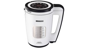 Morphy Richards Total Control Soup Maker Blender