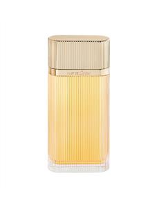 Must Gold 100ml