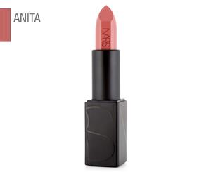 NARS Audacious Lipstick 4.2g - Anita