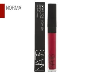 NARS Larger Than Life Lip Gloss - Norma