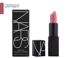 NARS Lipstick 3.4g - Catfight