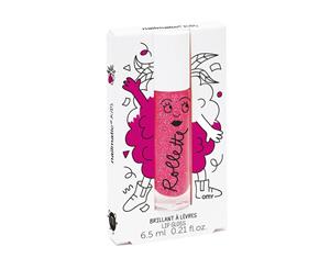 Nailmatic  Kids Lip Gloss - Raspberry