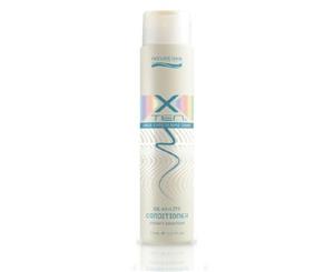 Natural Look XTen Hair Extensions Care Conditioner 375ml