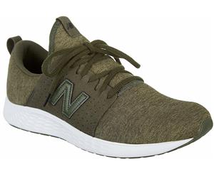 New Balance Mens Fresh Foam Sport Running Shoes