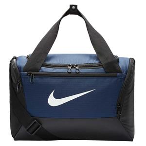 Nike Brasilia Extra Small Training Duffel Bag