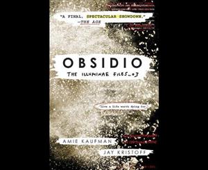 Obsidio  The Illuminae Files_03