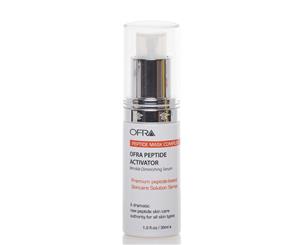 Ofra Cosmetics - Peptide Activator