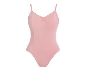 Ophelia Camisole - Adult - Ballet Pink