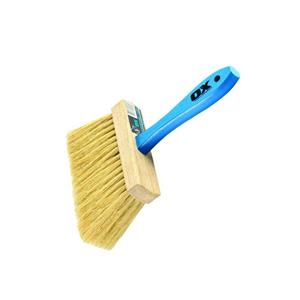 Ox Professional 5 Row Water Brush