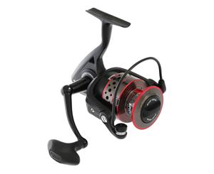 PENN Fierce 4000 Inshore Spinning Reel