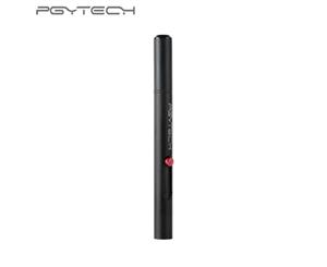 PGY Tech Lens Pen for Drone/Camera Lens and Screens Cleaning