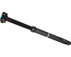 PRO Koryak 31.6mm 400/150mm Internal Dropper Seatpost