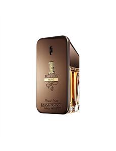 Paco Rabanne 1 Million Priv  Eau De Toilette 50ml