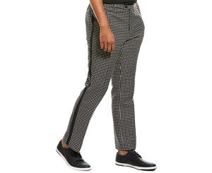 Paisley & Gray Sloane Tux Slim Fit Pant