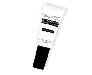 Palladio Ultra-Hydration Moisturizing Primer