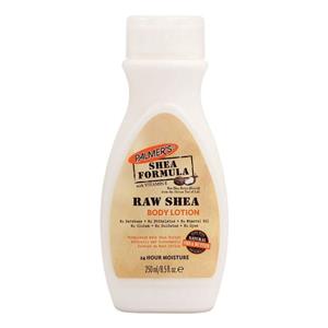 Palmers Shea Butter Formula with Vitamin E Lotion 250mL