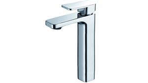 Parisi Quad High Basin Mixer