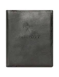 Passport Case