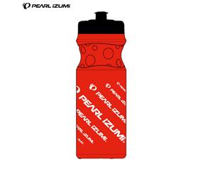 Pearl Izumi Bottle