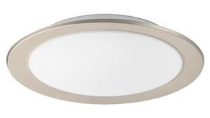 Philips Hue Muscari Small Ceiling Light