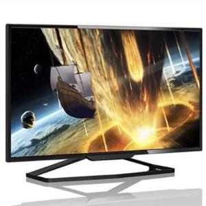 Philips IPS-ADS 31.5" (BDM3201FD) 3ms 1920x1080 VGA/DP/HDMI/DVI SPK VESA