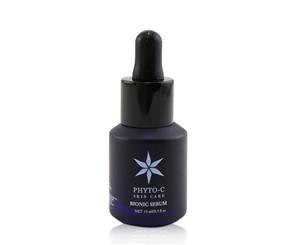 PhytoC Clinical Bionic Serum (For Oily Skin Prone To Breakouts) 15ml/0.5oz