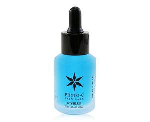 PhytoC Moisturize Icy Blue (Cooling & Hydrating Gel) 30ml/1oz