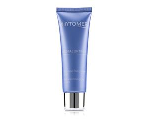 Phytomer Hydracontinue Radiance Energizing Cream 50ml/1.6oz