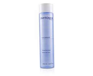 Phytomer Oligomarine FlawlessSkin Tonic 250ml/8.4oz