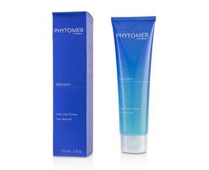 Phytomer Remodele Tonic Body Gel 150ml/5oz