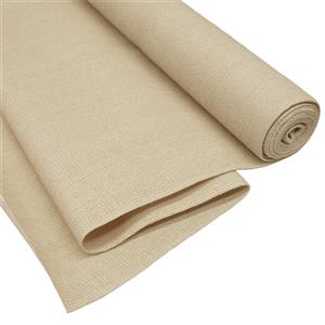 Pillar 1.83 x 5m Cream 70% Shade Cloth